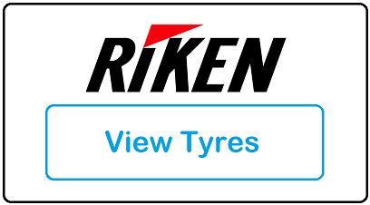 Riken Tyres